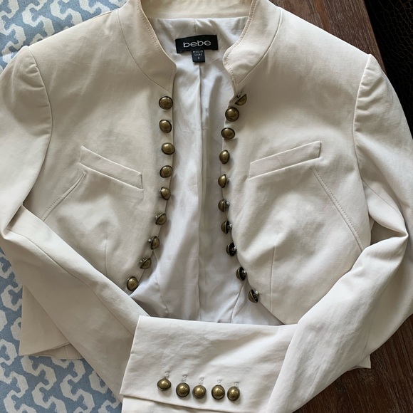 Women’s jacket - Picture 4 of 4